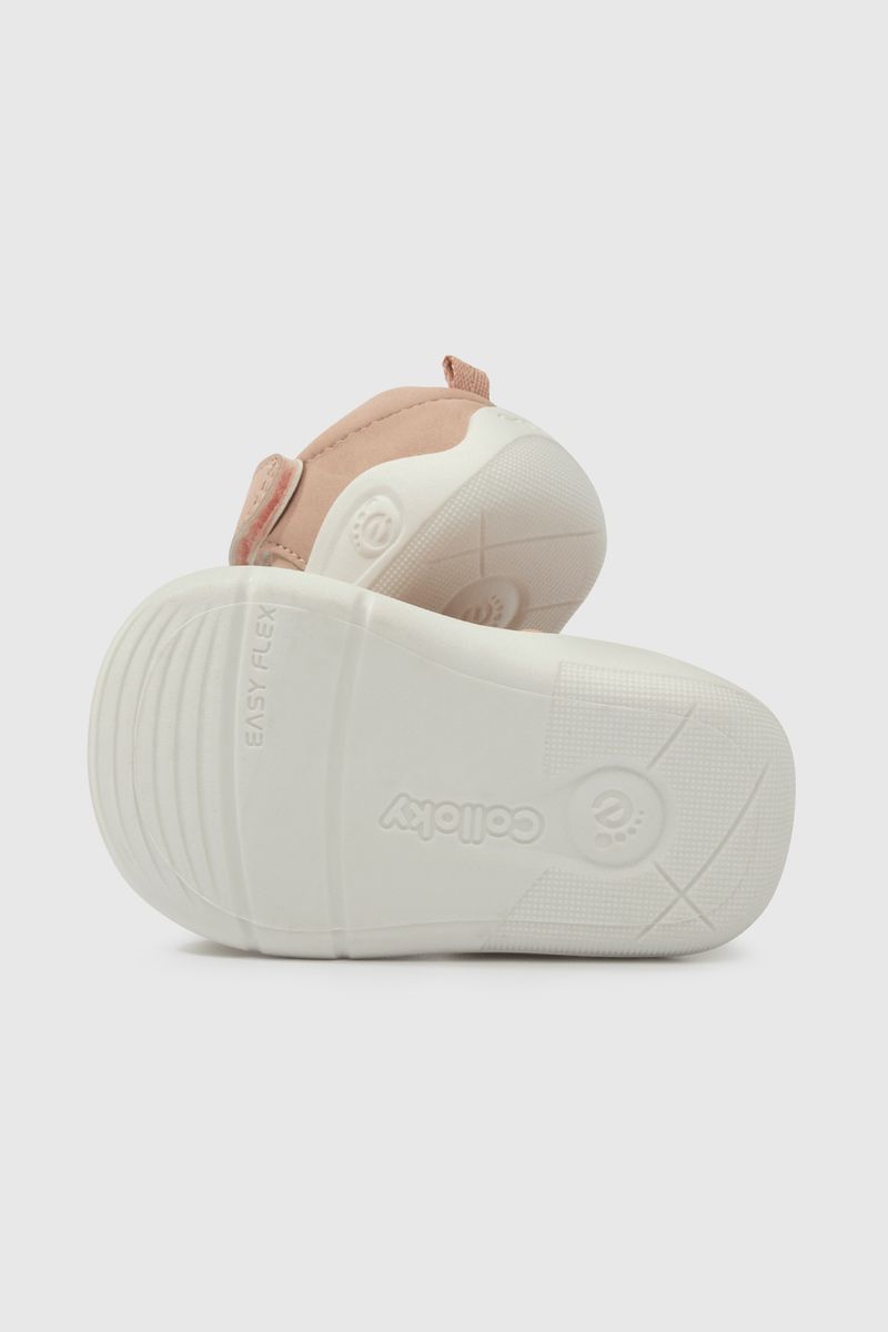 5e304f83-1522-4875-8b11-918616a0396b-23040229v25-3