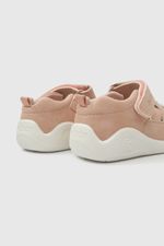 d2fe5d5c-b524-469b-960f-6ee9b573791c-23040229v25-5