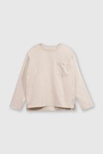 60ce5747-e1c5-4770-90f5-890010312b36-p1je6576v25-1