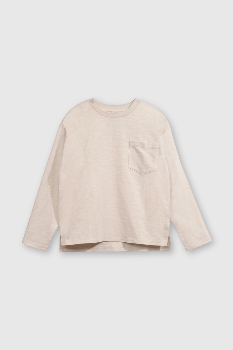 60ce5747-e1c5-4770-90f5-890010312b36-p1je6576v25-1