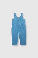 4fd38bca-9428-4379-a22e-922d5463d210-jlme0450v24-1