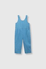 afb5af13-f75b-4b10-a269-f76662b00a71-jlme0450v24-2