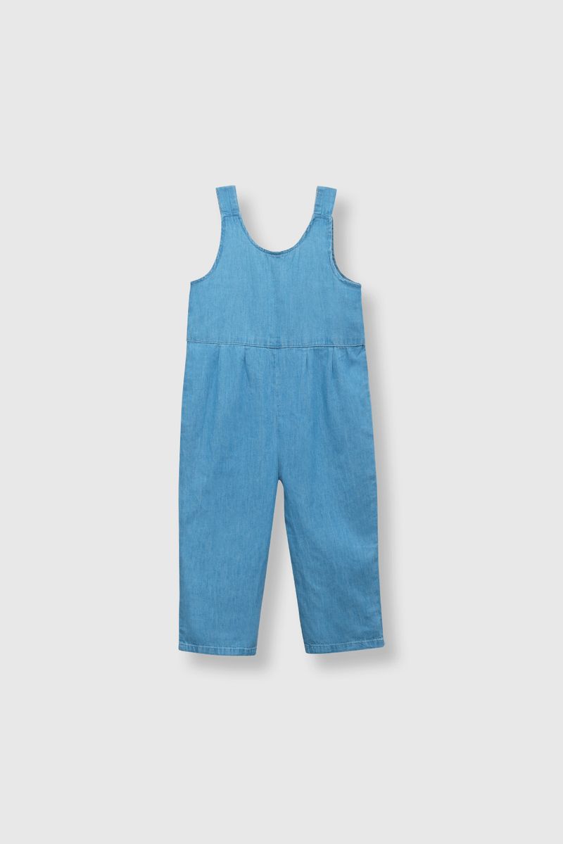 afb5af13-f75b-4b10-a269-f76662b00a71-jlme0450v24-2