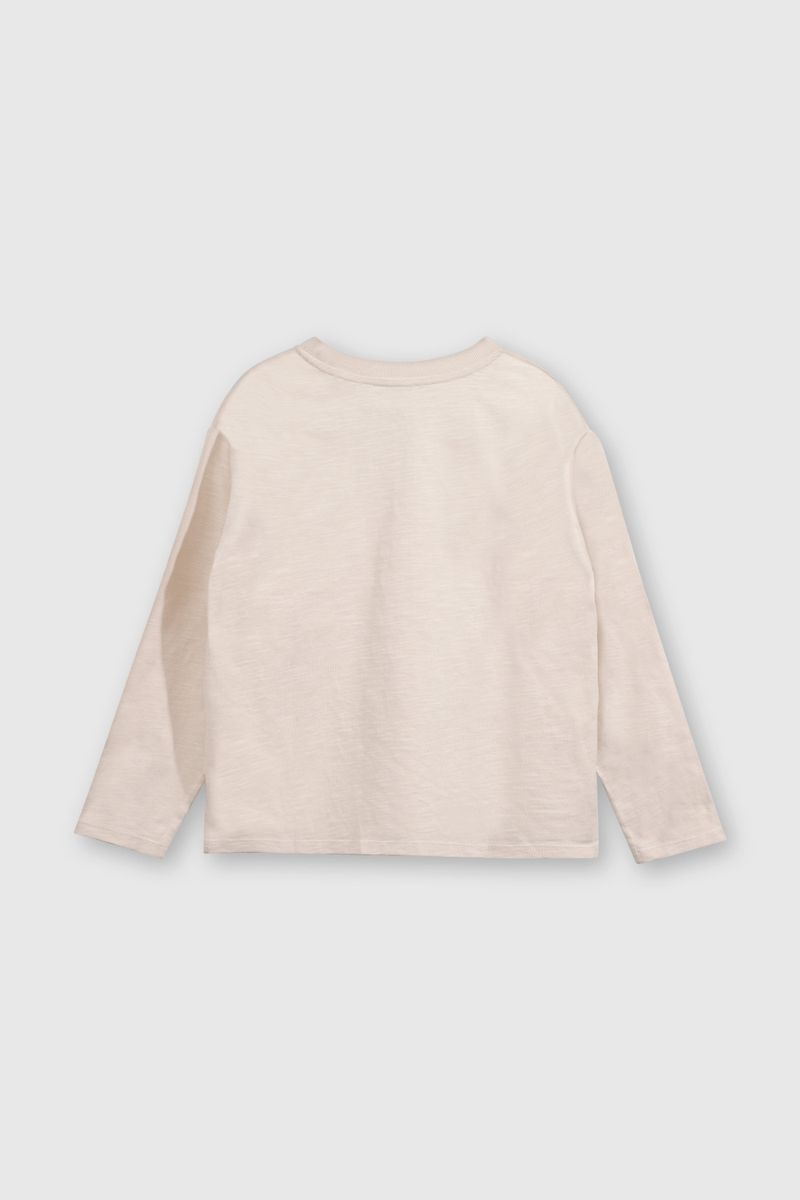 87069bce-f0a2-4a08-9ba0-e603f094970c-p1je6576v25-2