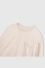 b5c58c55-b090-40f7-8b52-cd7e35b41872-p1je6576v25-3