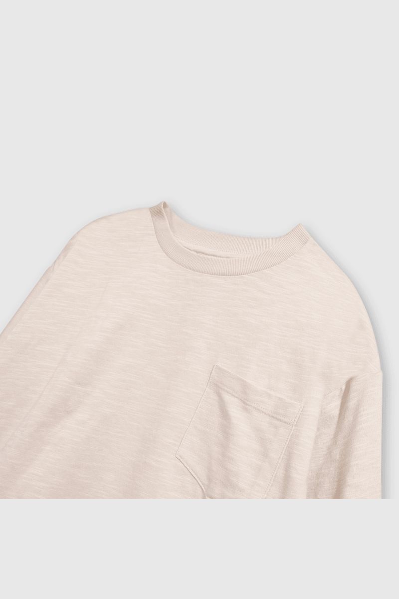 b5c58c55-b090-40f7-8b52-cd7e35b41872-p1je6576v25-3