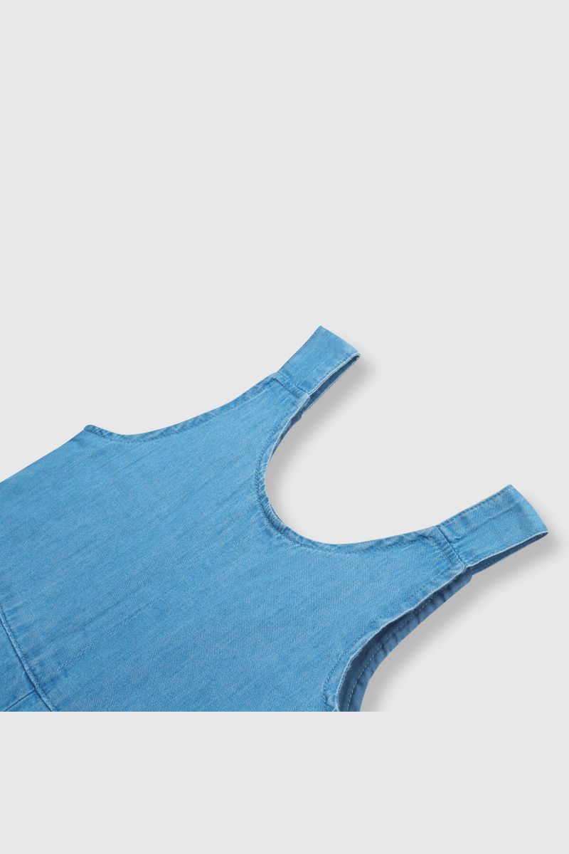 f97bc548-378e-4a7a-95d8-18e985cb44ab-jlme0450v24-3