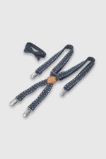 c9db57c8-f094-40da-a2b9-49ec627b76fa-susx0150i24-1