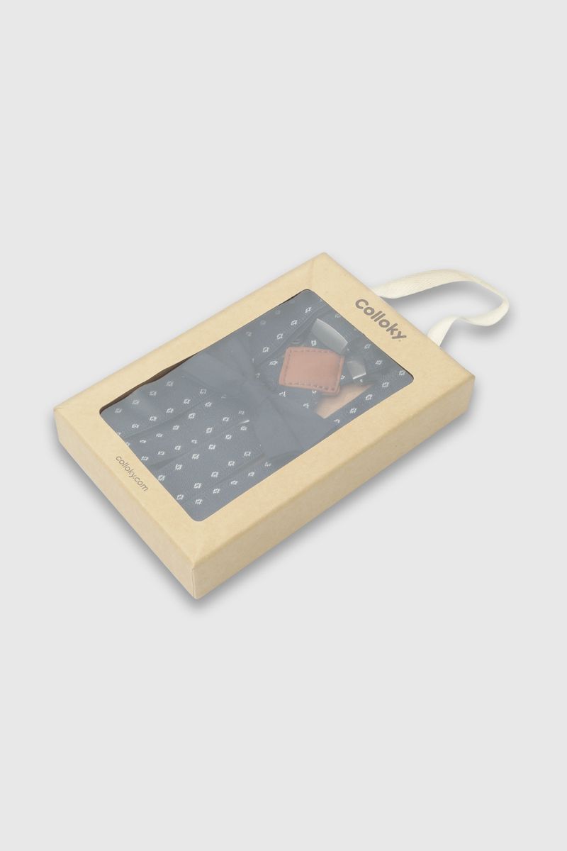 6ca16179-52f0-4889-8594-43fe36d9241b-susx0150i24-2