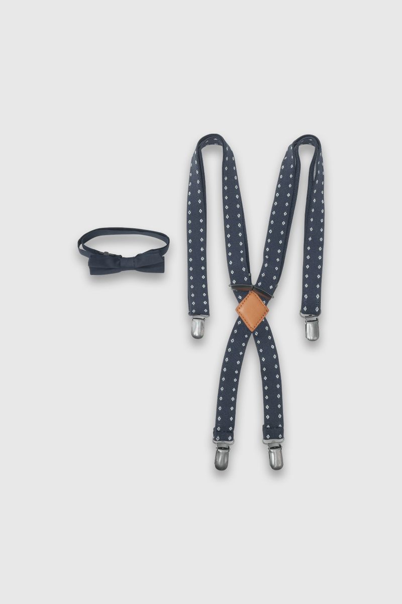 c07beff7-77e3-4336-a9f8-220a26d34bac-susx0150i24-3