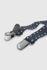 05dd74f3-ff63-49b5-ad2d-8591a2608a50-susx0150i24-4