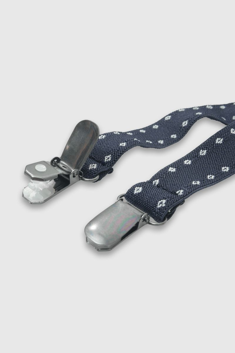 05dd74f3-ff63-49b5-ad2d-8591a2608a50-susx0150i24-4