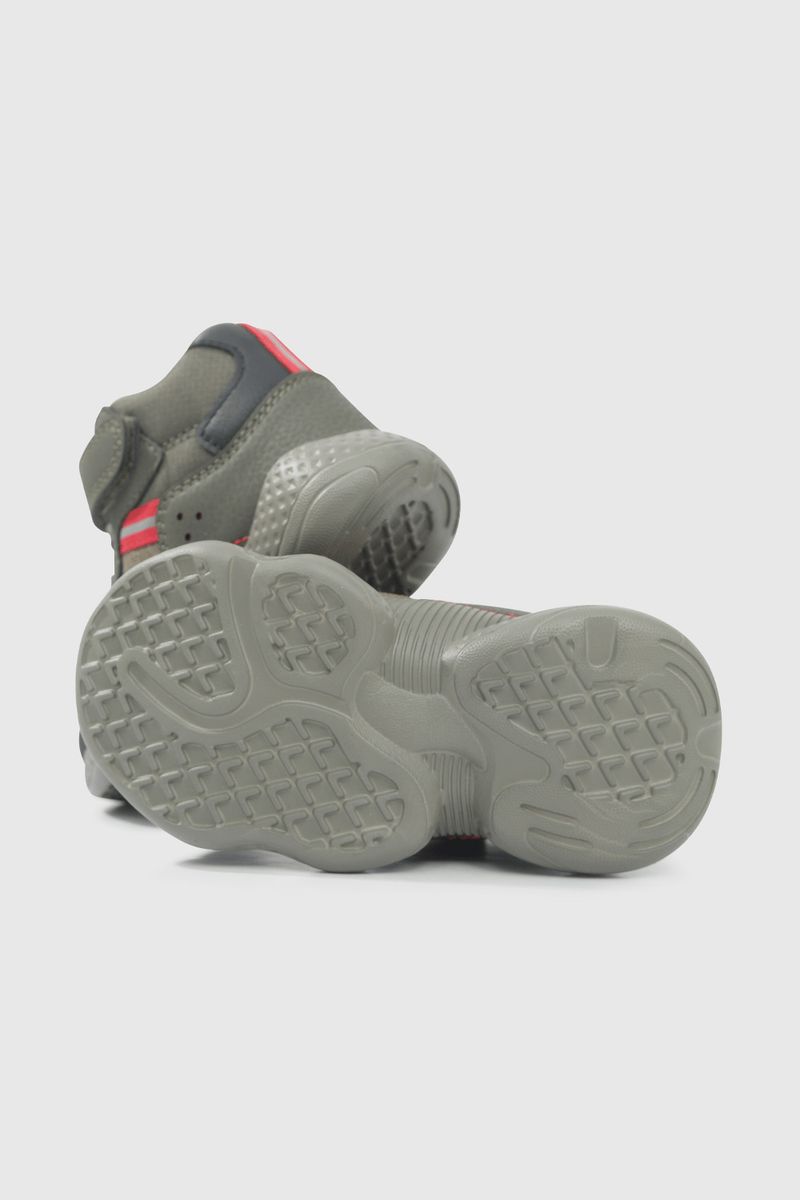 6791ed49-2d5e-46d9-8c35-234f0c9a0f4c-44010270i24-3