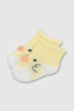 ae9d0364-e509-4381-8a80-267410c7a7d5-c2pe0430v24-2