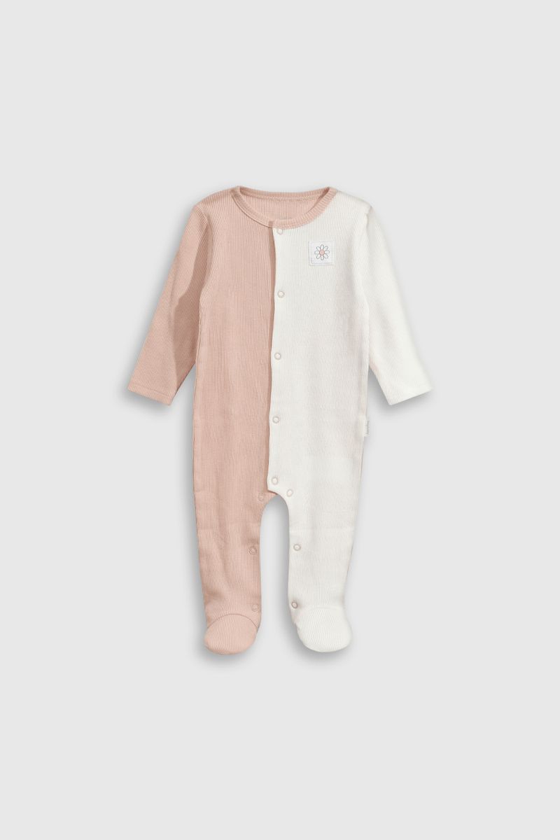 4c71d20c-fbe5-493f-a59d-5dad3c72e41d-olpu0630i24-1