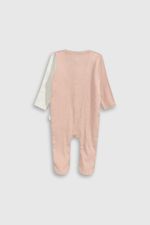 1a2005bf-bbcc-4a4b-87b5-5460601d7831-olpu0630i24-2