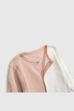 55538183-b177-4948-b36d-52c1da1dfe1e-olpu0630i24-3