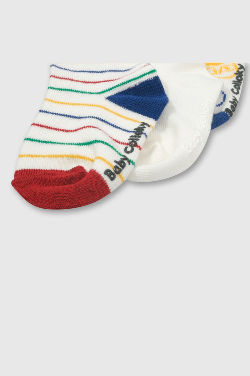 ab8af658-5d1b-4b4f-ac9a-c6b68d9d6c10-c2pe0950i24-2