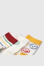 562b8dda-99ea-420e-99fc-2b26c02cc926-c2pe0950i24-3