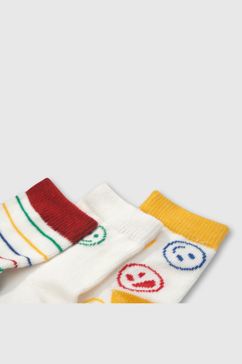 562b8dda-99ea-420e-99fc-2b26c02cc926-c2pe0950i24-3