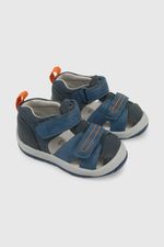 8f9124f8-745b-452d-a3e8-92b73ed8f612-33070250v25-1