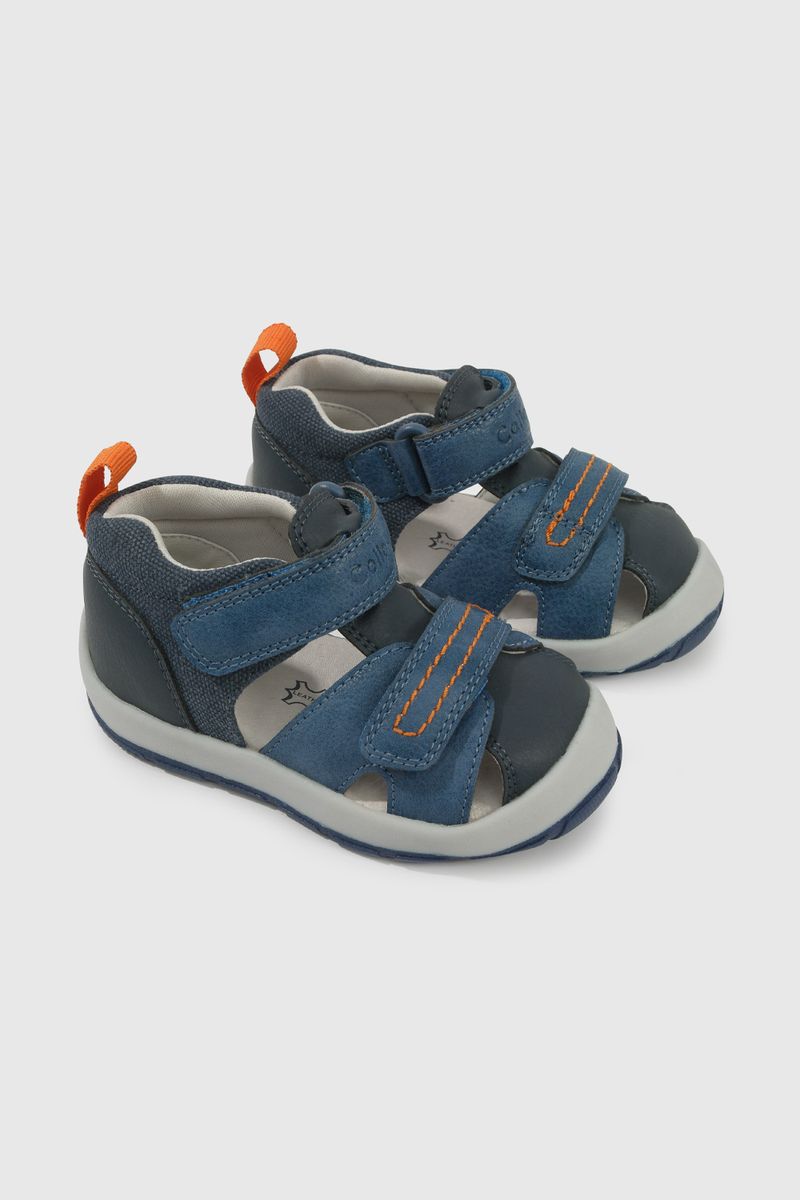 8f9124f8-745b-452d-a3e8-92b73ed8f612-33070250v25-1