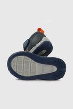 e58cb758-1a5e-4925-a7ce-5d2f20734f37-33070250v25-3