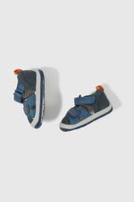 ae53a9f9-c53b-414b-82d4-7575a7bd23c2-33070250v25-4