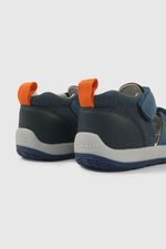 dfcf09f6-ff80-4062-906a-095b4a54a629-33070250v25-5