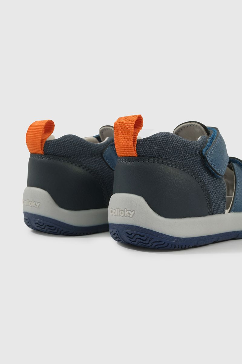 dfcf09f6-ff80-4062-906a-095b4a54a629-33070250v25-5