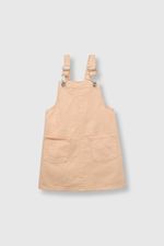 62e538d8-6fa8-4f27-9802-1733db8d65f1-jlme0683v24-1