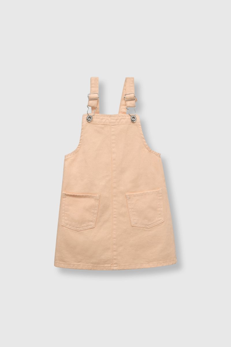 62e538d8-6fa8-4f27-9802-1733db8d65f1-jlme0683v24-1