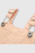 9d529c60-c885-48ce-aa10-a7320e23b8ae-jlme0683v24-3