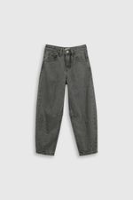 0c6c20e1-62d0-4a09-9a63-956b889ffb82-jeme0203v25-1