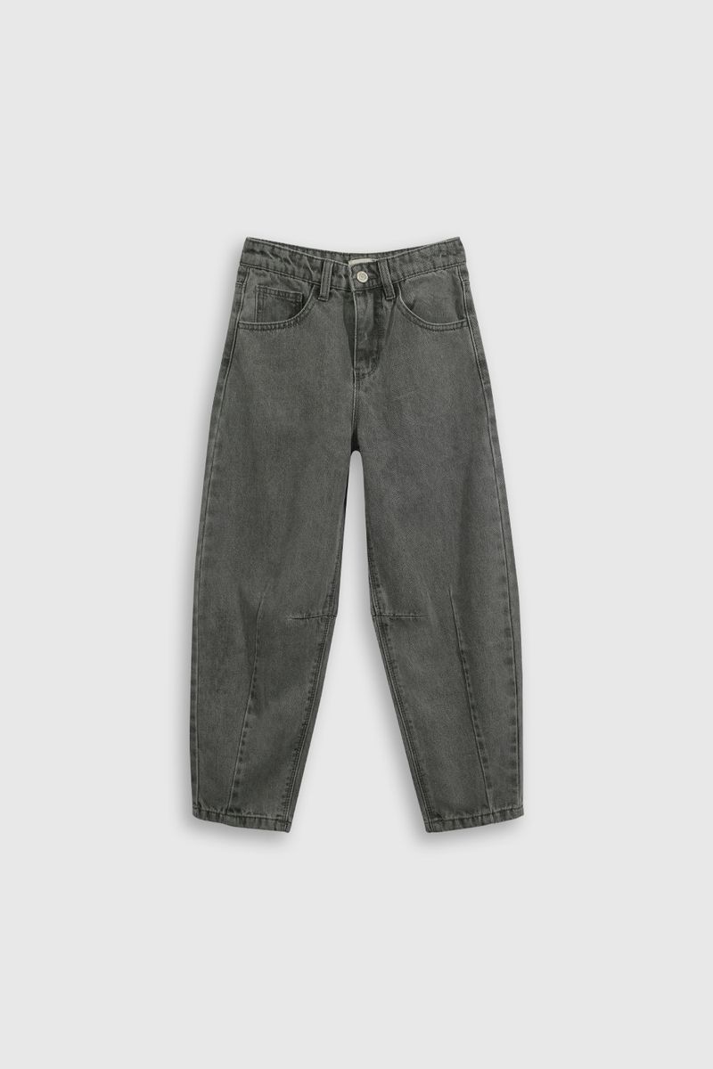 0c6c20e1-62d0-4a09-9a63-956b889ffb82-jeme0203v25-1