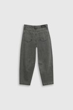 1899cf29-abd3-4b42-9659-8181be24621c-jeme0203v25-2