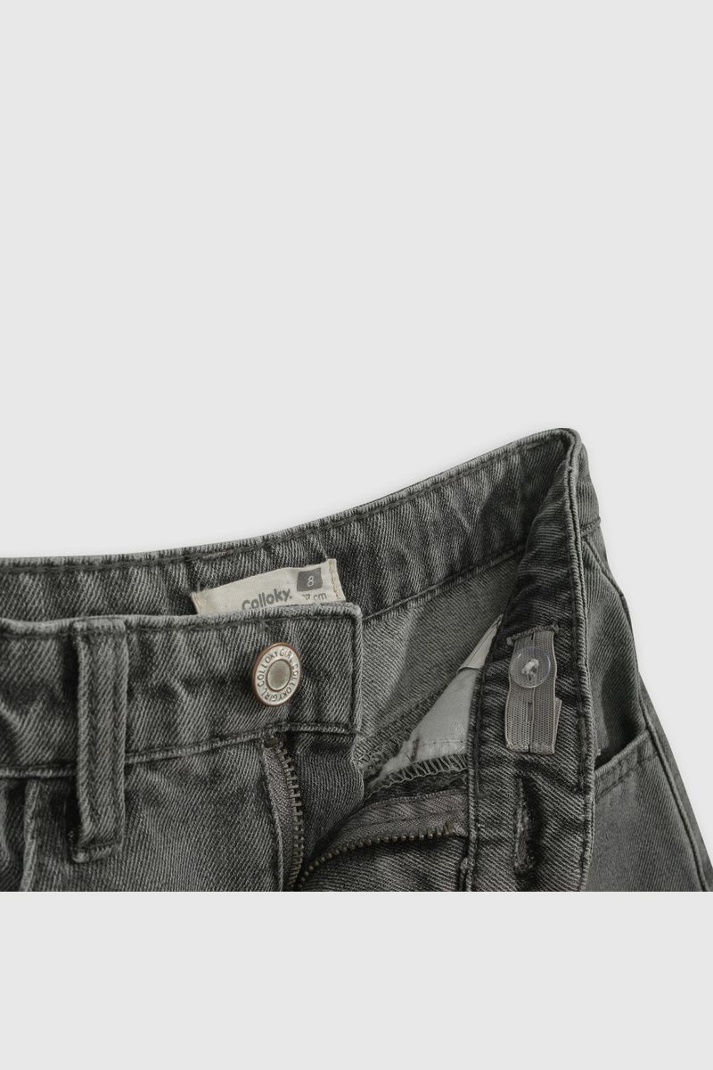 29e2bf2e-dde3-4a50-acad-157fc82cfb12-jeme0203v25-3