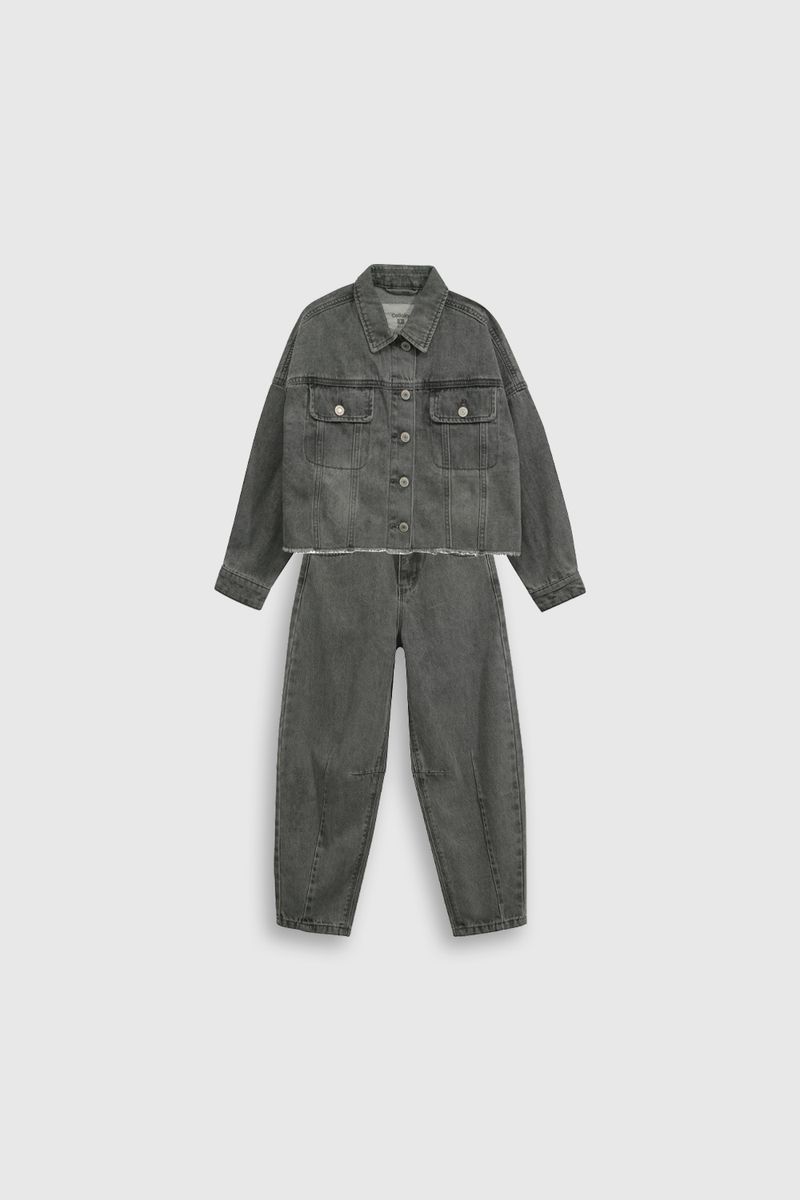 8549e213-85c6-48df-bc67-44ada26912b1-jeme0203v25-4