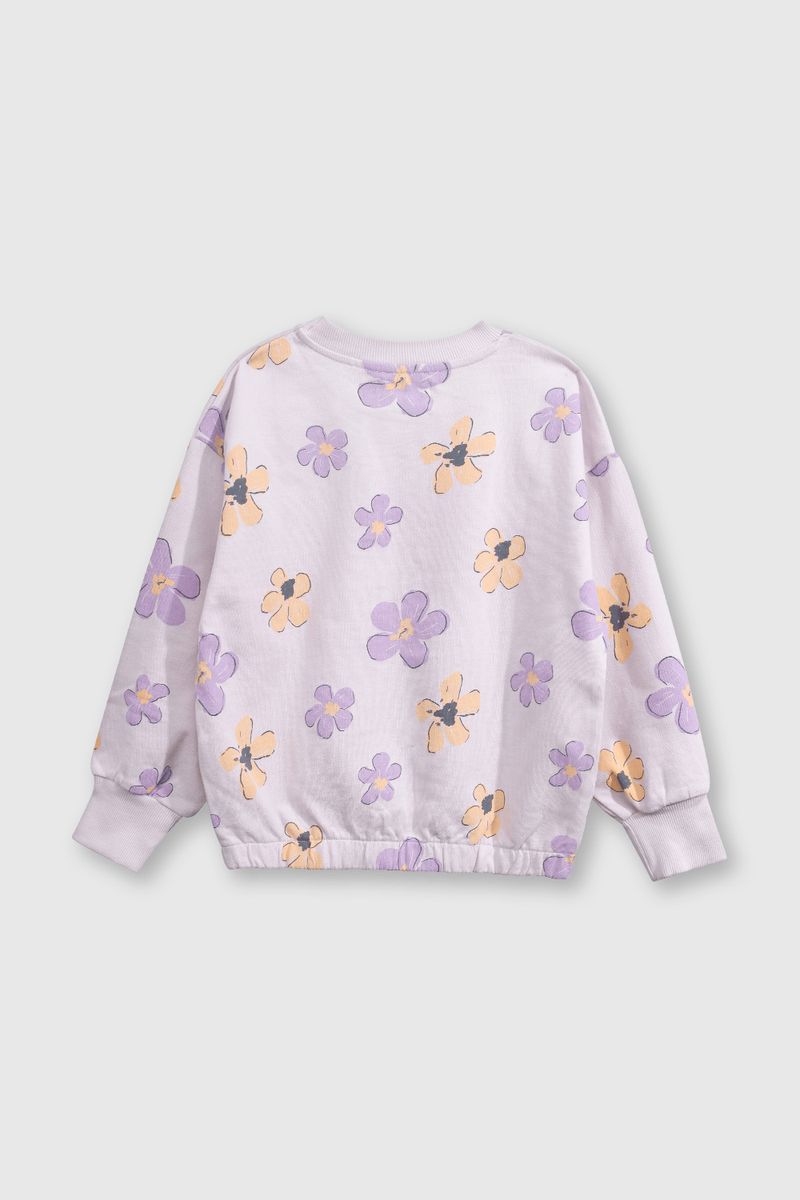 fecb4999-2e5b-4814-900b-c3e659d01b24-plpo1615v25-2