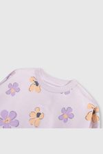 0251d078-15de-49d9-92c7-8c279ecae3f0-plpo1615v25-3