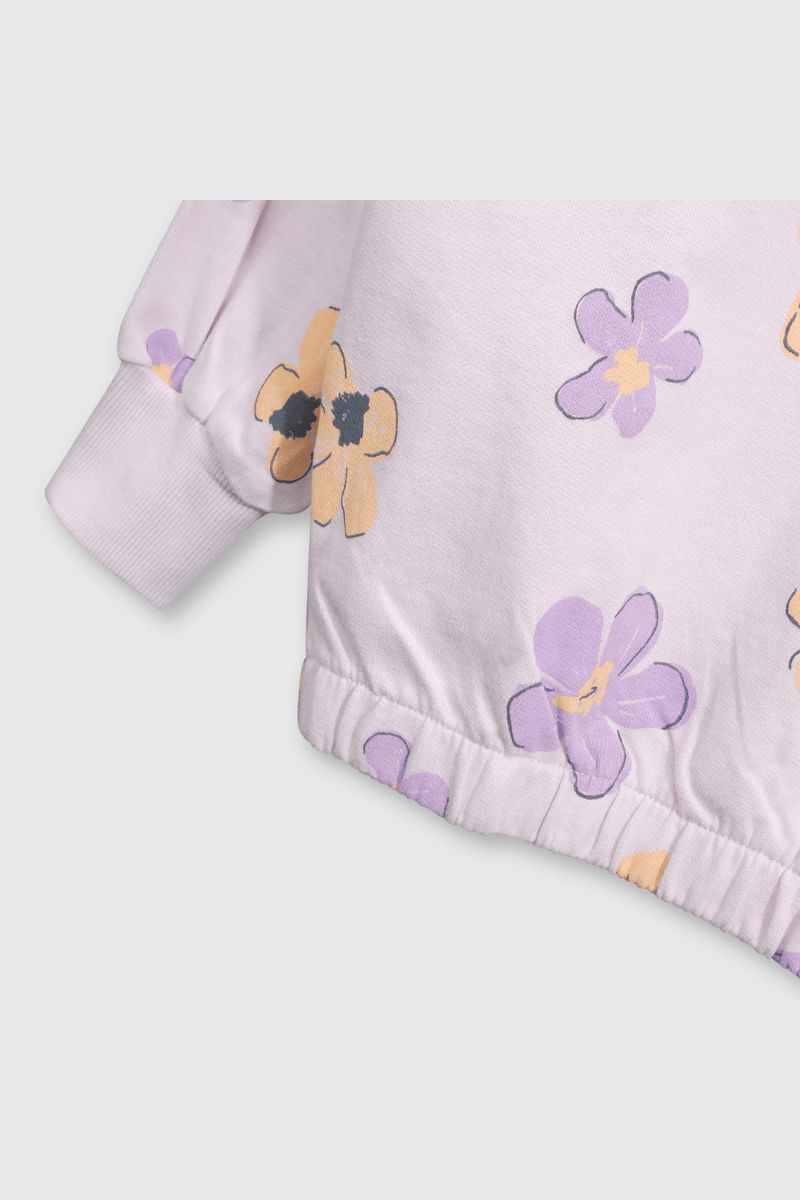 fa37a62b-60c9-4a32-b2f4-7f54172cc727-plpo1615v25-4