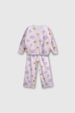 1dc971d3-0cb5-4c6b-b70f-75d454d3dc4c-plpo1615v25-5