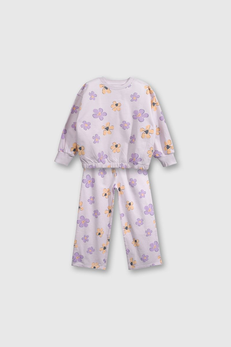 1dc971d3-0cb5-4c6b-b70f-75d454d3dc4c-plpo1615v25-5