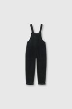 dc51b98a-62d6-4b62-be15-8ad6a0149b36-jlco0201i24-1