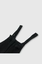 8c251a4a-52e0-41c8-abb8-36a831ec0b96-jlco0201i24-3