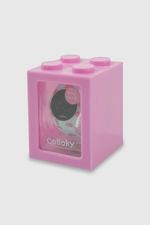 4a0b454c-b999-488d-a6fc-ee064d827380-rjsi1056v25-2