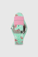 0f5ffd63-1dc0-4527-be32-7444b005a446-rjsi1056v25-3