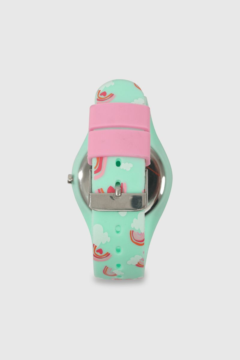 0f5ffd63-1dc0-4527-be32-7444b005a446-rjsi1056v25-3