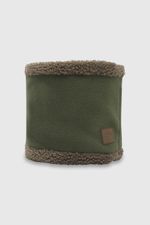 5caf422c-16f4-4f4f-80f4-f5f15f6404ff-cupf0170i24-2