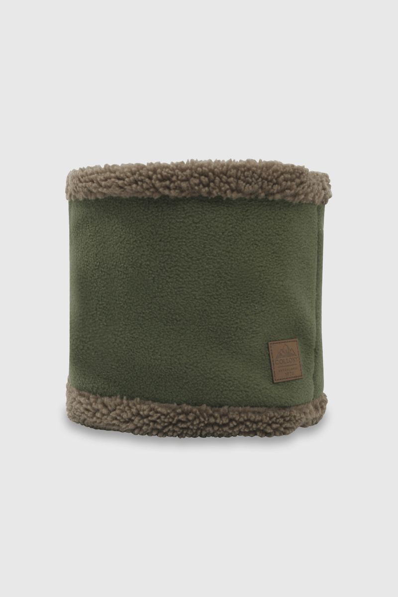 5caf422c-16f4-4f4f-80f4-f5f15f6404ff-cupf0170i24-2